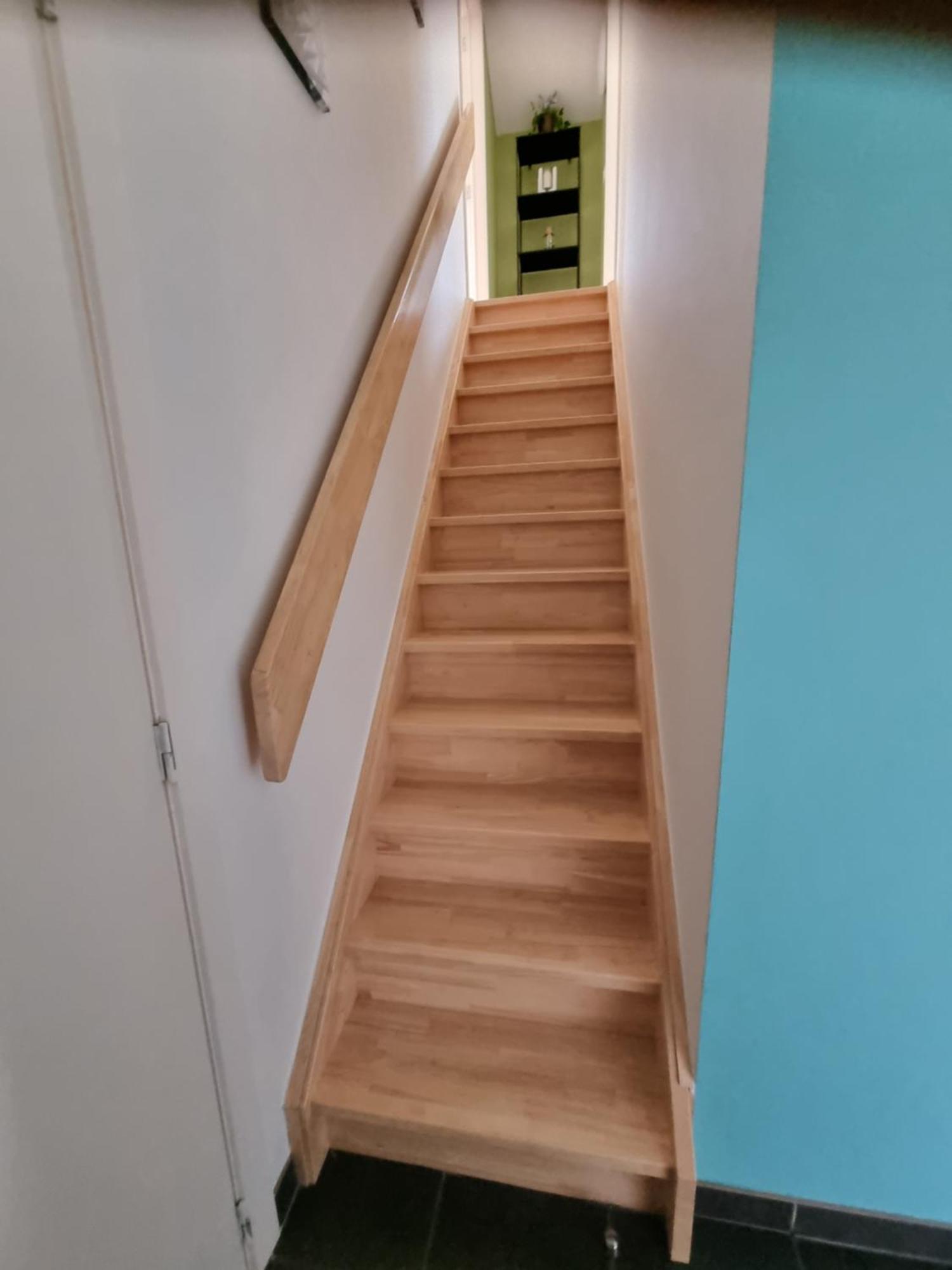 Vakantiewoning De Garnaalvisser ミデルケルケ エクステリア 写真